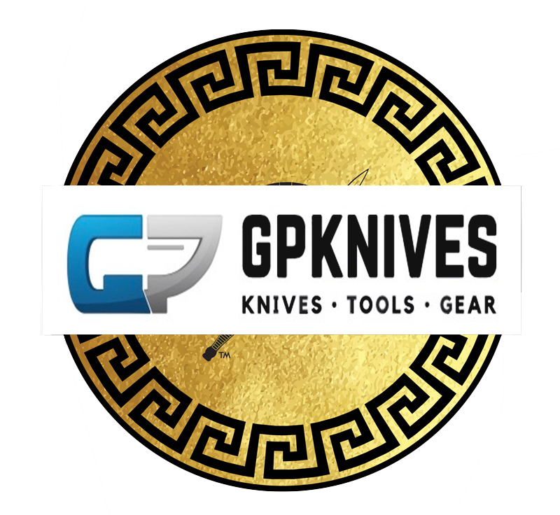 g-p-knives-spartan-blades-knife-dealer.jpg