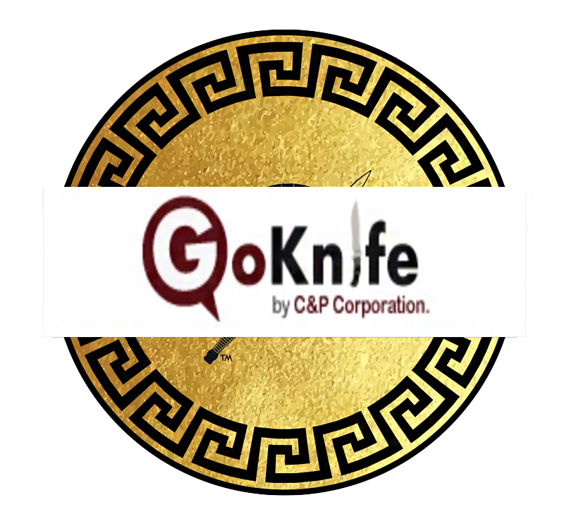 go-knife-spartan-blades-dealer.jpg