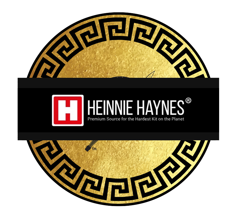 heinnie-hayes-spartan-blades-knife-dealer.jpg