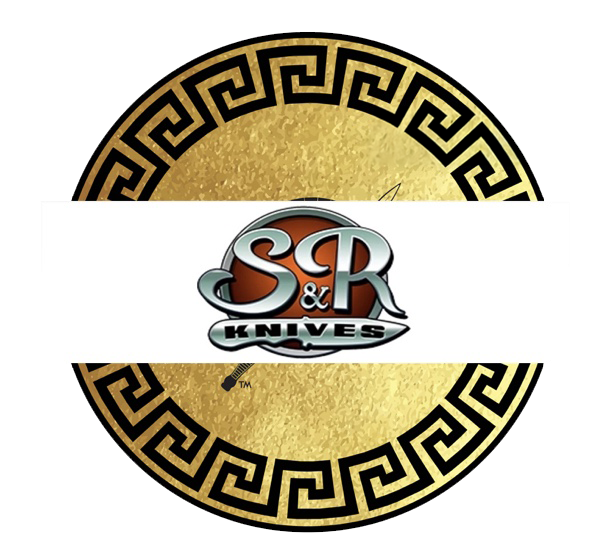 s-r-knives-spartan-blades-knife-dealer.jpg