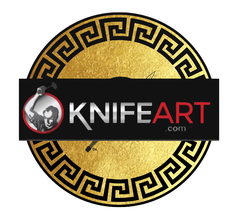knife-art-spartan-blades-dealer.jpg