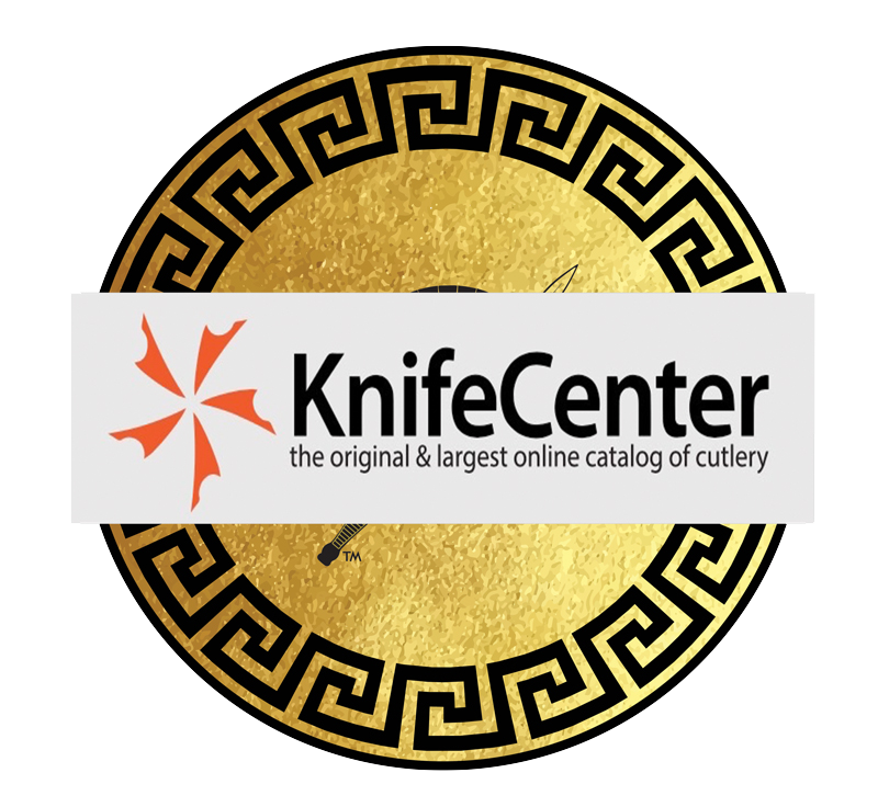 knife-center-spartan-blades-dealer.jpg