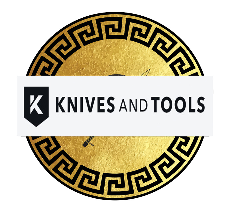 knives-and-tools-spartan-blades-dealer.jpg