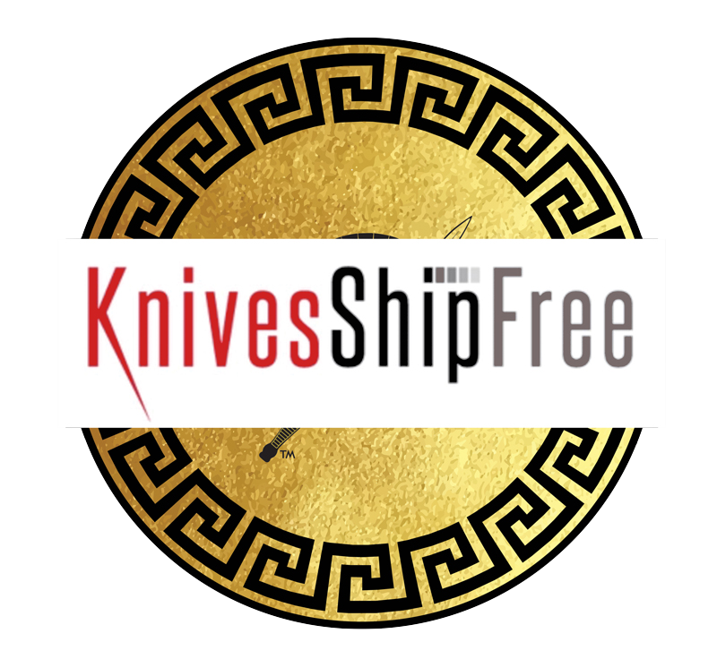 knives-ship-free-spartan-blades-dealer.jpg