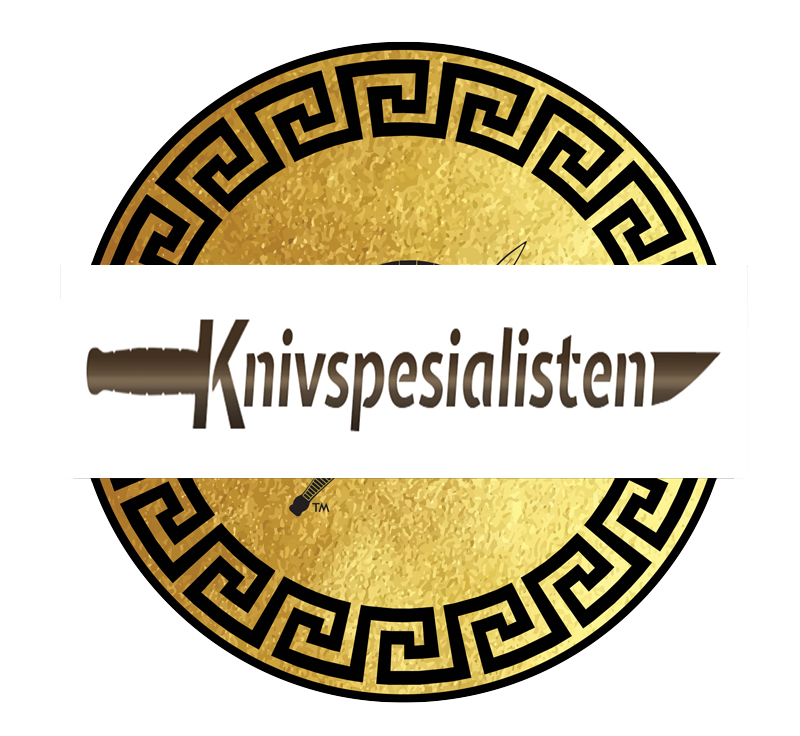 knivspesialisten-spartan-blades-dealer.jpg