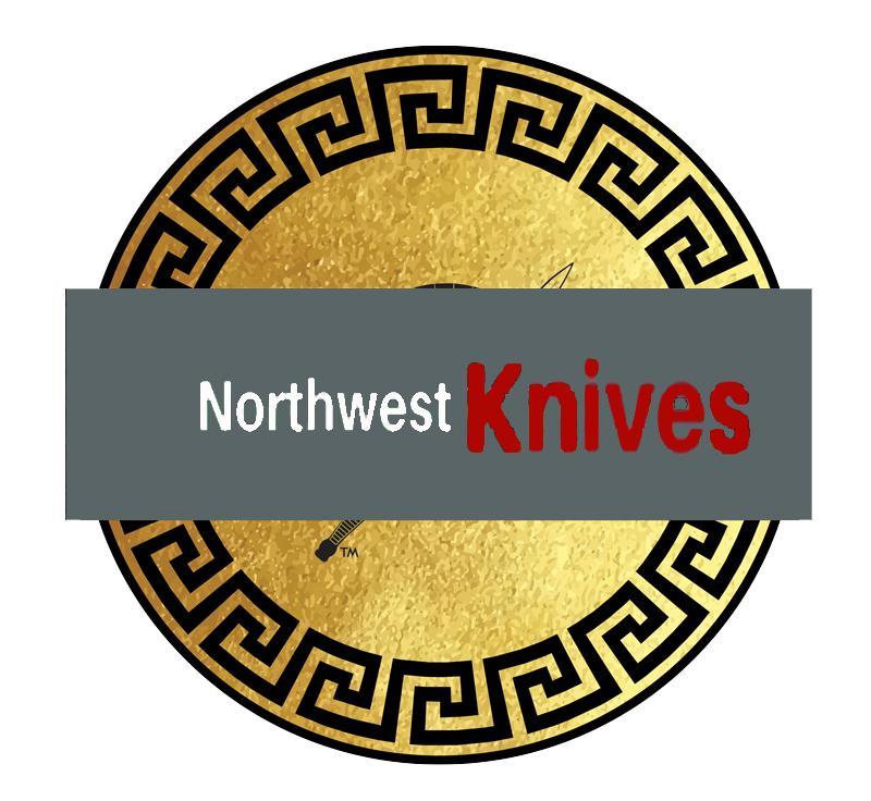 north-west-knives-spartan-blades-dealer.jpg