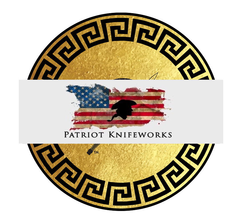 patriot-knife-works-spartan-blades-knife-dealer.jpg