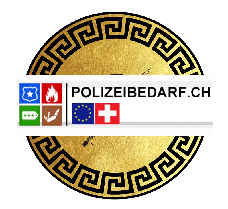 polizeibedarf-spartan-blades-dealer.jpg
