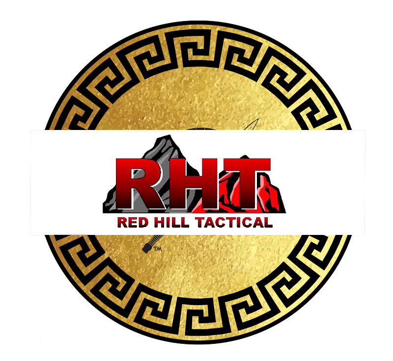 red-hill-tactical-spartan-blades-dealer.jpg