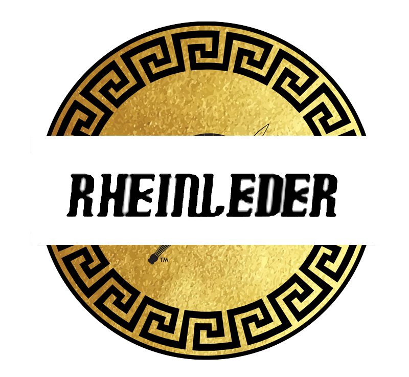 rheinleder-spartan-blades-knife-dealer.jpg