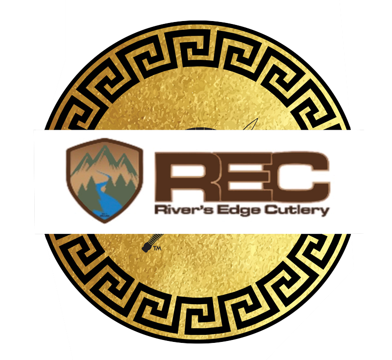 rivers-edge-cutlery-spartan-blades-dealer.jpg