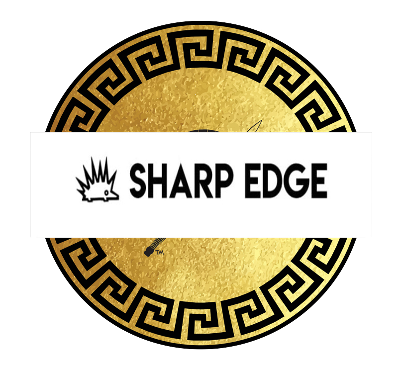 sharp-edge-spartan-blades-dealer.jpg