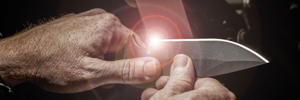 sharp-knife.jpg