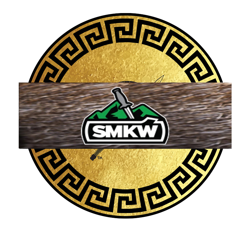 smokey-mountain-knife-works-spartan-blades-dealer.jpg