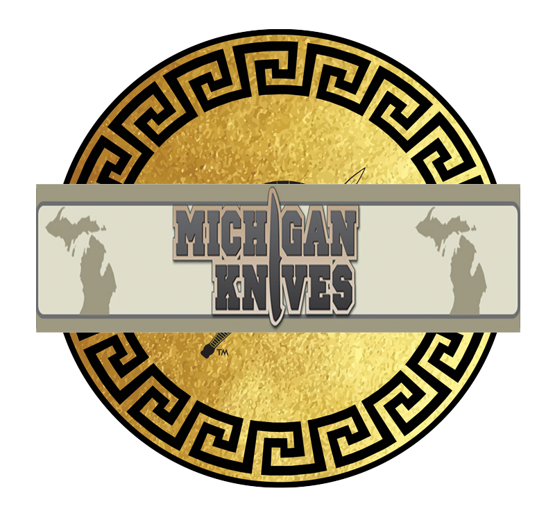 michigan-knives-spartan-blades-dealer.jpg