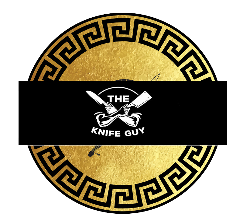 teh-knife-guy-spartan-blades-dealer.jpg