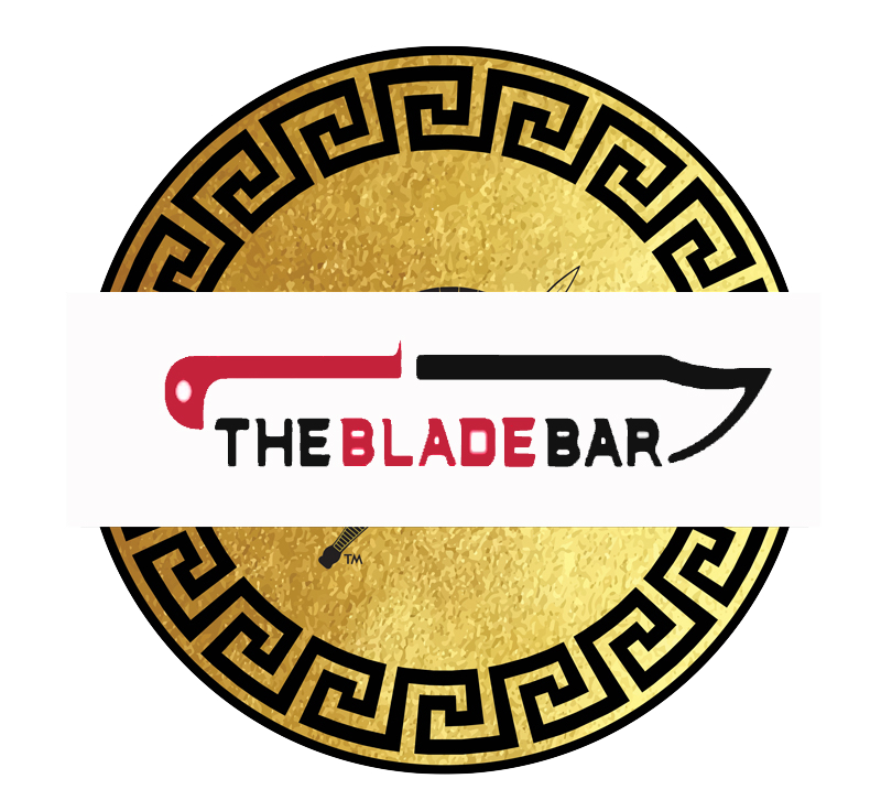 the-blade-bar-spartan-blades-dealer.jpg