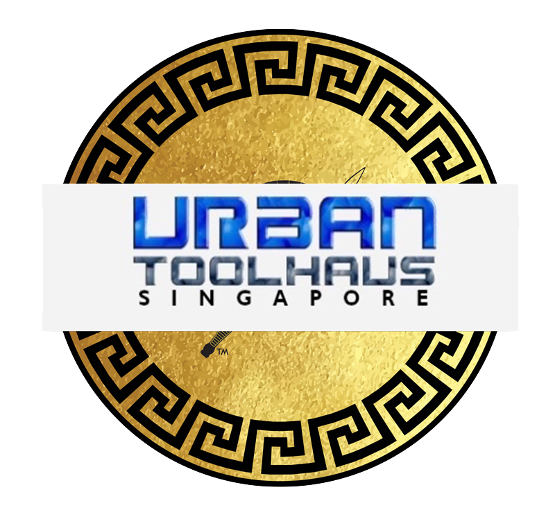 urban-toolhaus-spartan-blades-dealer.jpg