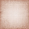Fairy Sunset Digital ADD ON Background Paper 6 Pk Set 15 and 16