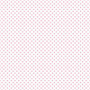 Fairy Dreams Digital Paper Collection 6Pk Set 6A