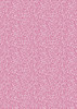 A4 Fantasia Island Digital ADD ON Floral Collection Part 3