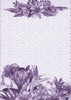 A4 Fantasia Island Digital ADD ON Floral Collection Part 7