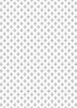 A4 Transparent Overlay Part 1