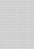 A4 Transparent Overlay Part 1