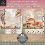Australiana
