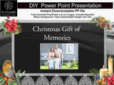 Christmas Presentation