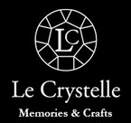 lecrystelle