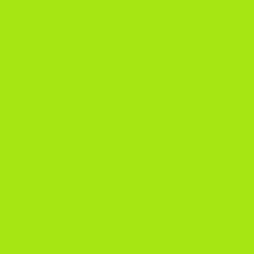 500520 Smooth Lime Punch 120gsm 