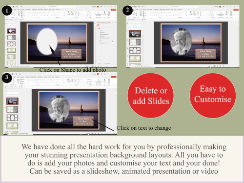 Water Lake 19 Theme Water Lake 19 Theme