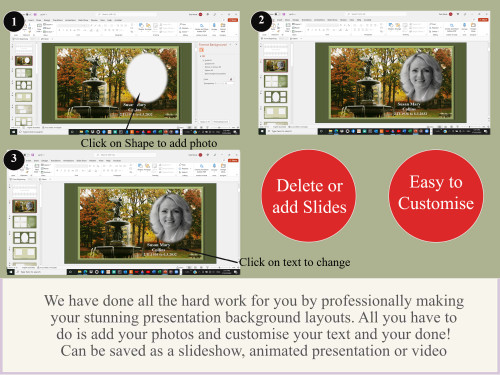 Water Fountain 16 Theme Water Fountain 16 Theme
