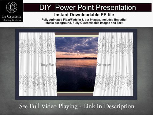 Ocean Sunset 41 Theme Ocean Sunset 41 Theme