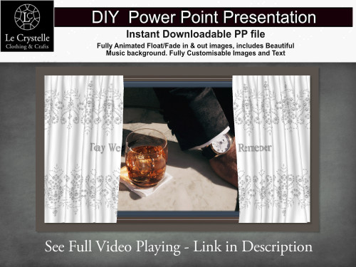 Last Drink 43a Theme Last Drink 43a Theme