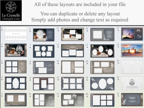 Last Drink 43a Theme Last Drink 43a Theme