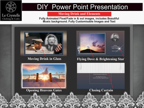 Last Drink 43a Theme Last Drink 43a Theme