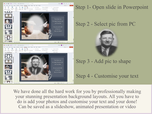 Last Drink 43a Theme Last Drink 43a Theme