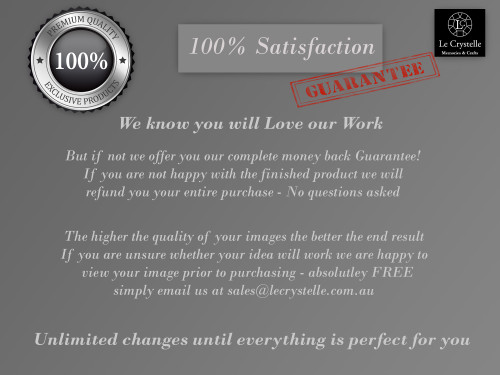 Correct Appearance 1 Correct Appearance 1