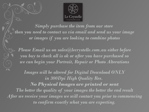 Correct Appearance 2  Correct Appearance 2