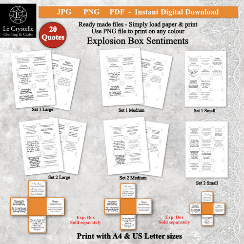 Anniversary Quotes Anniversary Quotes