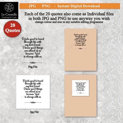 Anniversary Quotes Anniversary Quotes