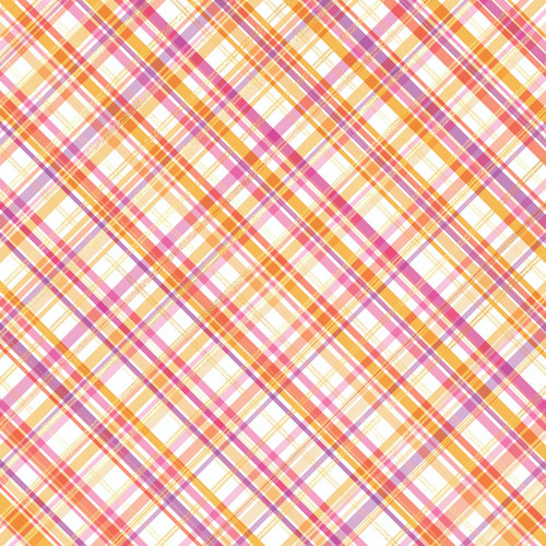 Fairy Sunset Digital Paper 6 Pk set 6 Fairy Sunset Digital Paper 6 Pk set 6