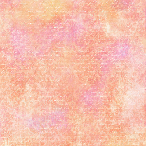 Fairy Sunset Digital Paper 6 Pk set 6 Fairy Sunset Digital Paper 6 Pk set 6