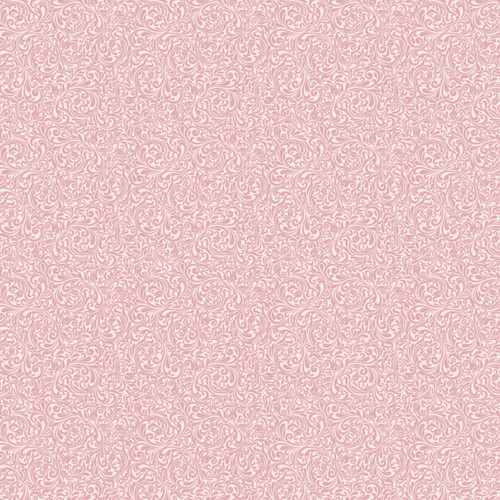 Fairy Sunset Digital Paper 6 Pk set 8 Fairy Sunset Digital Paper 6 Pk set 8