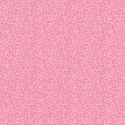 Fairy Sunset Digital Paper 6 Pk set 8 Fairy Sunset Digital Paper 6 Pk set 8