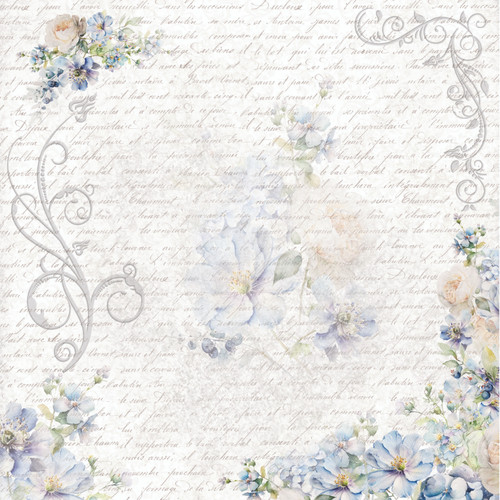 Seafrolick Charm Digital Paper 6 Pk set 3 Seafrolick Charm Digital Paper 6 Pk set 3
