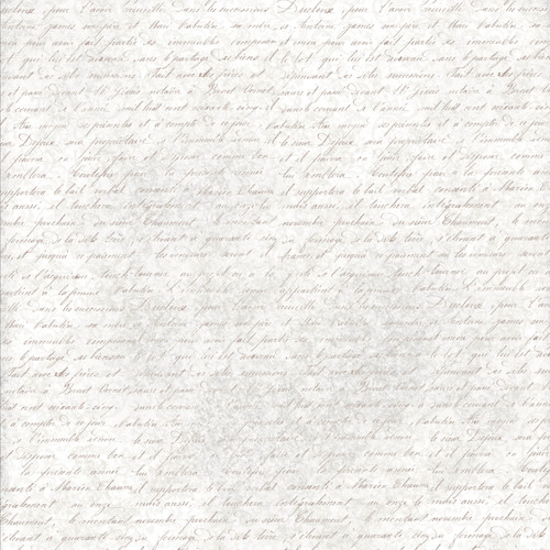 Seafrolick Charm Digital Paper 6 Pk set 5 Seafrolick Charm Digital Paper 6 Pk set 5