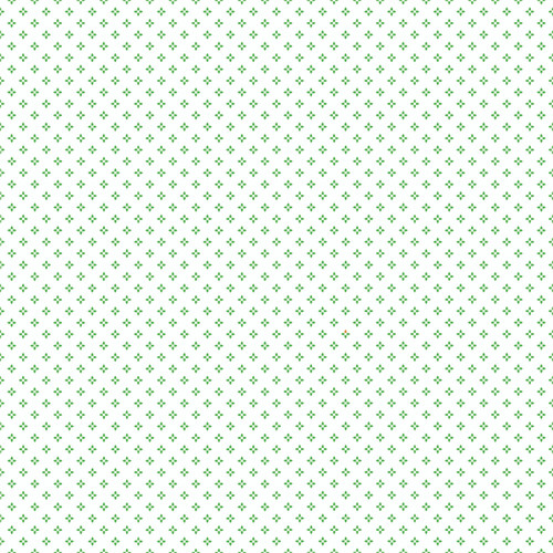 Seafrolick Charm Digital Paper 6 Pk set 6A Seafrolick Charm Digital Paper 6 Pk set 6A